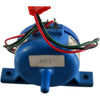 Kavlico P552-5002 CAPACTIVE PRESSURE TRANSDUCER SWITCH