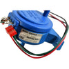 Kavlico P552-5002 CAPACTIVE PRESSURE TRANSDUCER SWITCH