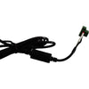 FSP Group FSP150-AAAN2 Power Adapter Switching Power Supply