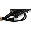 FSP Group FSP150-AAAN2 Power Adapter Switching Power Supply