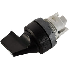 NEW ABB M3SS4-10B Switch, Selector, 3 Position