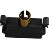 NEW ABB MLB-1 Switch part, Lamp module, 230V 2W