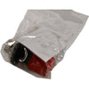 ABB G1MPET3-10R 30MM ESTOP 30MM TWST RED Switch