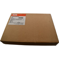 NEW ABB MKCS4 1SCA022858R8230 Mechanism Kit OS200J03/OT200U03 FLANGE MECH
