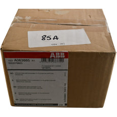NEW ABB 1SDA063885R1 Operating Mechanism T1-T2