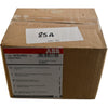 NEW ABB 1SDA063885R1 Operating Mechanism T1-T2