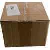 NEW ABB 1SDA063885R1 Operating Mechanism T1-T2