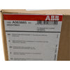 NEW ABB 1SDA063885R1 Operating Mechanism T1-T2