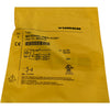 NEW Turck BI2-EG08-VN6X-H1341 Inductive Proximity Sensor,8mm Cylindrical Barrel,2mm Range,Shielded,Embeddable
