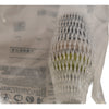 NEW Siemens 3SU1031-0AA30-0AA0 Illuminated pushbutton, 22 mm, round, plastic with metal front ring, yellow