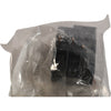 NEW ABB PSR16-MS116 Softstarter Connection Kit for PSR3, PSR16 1SFA896211R1001