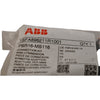 NEW ABB PSR16-MS116 Softstarter Connection Kit for PSR3, PSR16 1SFA896211R1001
