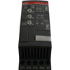 NEW ABB PSR6-600-70 Soft Starter, Compact, 600V / 240 VAC, 6.1 A, 2 Phase, PSR Series