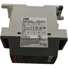 NEW ABB PSR6-600-70 Soft Starter, Compact, 600V / 240 VAC, 6.1 A, 2 Phase, PSR Series
