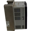 Allen Bradley 20AC3P5A0AYNANC0 Variable Frequency Drive 3PH