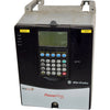 Allen Bradley 20AC3P5A0AYNANC0 Variable Frequency Drive 3PH