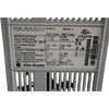 Allen Bradley 20AC3P5A0AYNANC0 Variable Frequency Drive 3PH