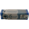 NEW Ingersoll Indexable Grooving Toolholder: TTEL25.4-2T17, 1.34'' Max Dia Indexable Tool Holder
