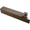 NEW Ingersoll Indexable Grooving Toolholder: TTEL25.4-2T17, 1.34'' Max Dia Indexable Tool Holder
