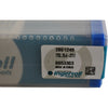 NEW Ingersoll Indexable Grooving Toolholder: TTEL25.4-2T17, 1.34'' Max Dia Indexable Tool Holder