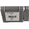 NEW Iscar SC1-1/2T1.000B Rotary Tooling 4505825 Overall Length: 2.598. Step File: . Bd - Body Diameter : 1.811. Lb