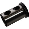 NEW Iscar SC1-1/2T1.000B Rotary Tooling 4505825 Overall Length: 2.598. Step File: . Bd - Body Diameter : 1.811. Lb