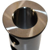 NEW Iscar SC1-1/2T1.000B Rotary Tooling 4505825 Overall Length: 2.598. Step File: . Bd - Body Diameter : 1.811. Lb