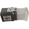 NEW Iscar SC1-1/2T1.000B Rotary Tooling 4505825 Overall Length: 2.598. Step File: . Bd - Body Diameter : 1.811. Lb
