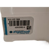NEW Ingersoll SC1-1/2T.750B 4505824 Rotary Tooling  Body Diameter : 1.811