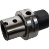 NEW Ingersoll C6EM3/4X2.560 Rotary Tooling 4561571 Gauge Length: 2.560.