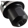 NEW Ingersoll C6EM3/4X2.560 Rotary Tooling 4561571 Gauge Length: 2.560.