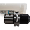 NEW Ingersoll C6EM3/4X2.560 Rotary Tooling 4561571 Gauge Length: 2.560.