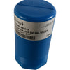 NEW Techniks 143.653.68.315 Capto-Compatible C6 1'' End Mill Holder x 3.15'' Length