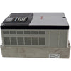 Allen Bradley 20AC043A0AYNANC0 Powerflex 70 AC Drive