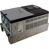 Allen Bradley 20AC043A0AYNANC0 Powerflex 70 AC Drive