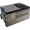 Allen Bradley 20AC043A0AYNANC0 Powerflex 70 AC Drive