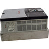 Allen Bradley 20AC043A0AYNANC0 Powerflex 70 AC Drive