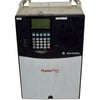 Allen Bradley 20AC043A0AYNANC0 Powerflex 70 AC Drive