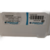 NEW Ingersoll C6ASHL3/4X1 C-Adapter Quick Change Holder for Turning 4509648