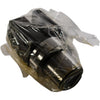 NEW Ingersoll C6ASHL3/4X1 C-Adapter Quick Change Holder for Turning 4509648