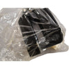 NEW Ingersoll C6ASHL3/4X1 C-Adapter Quick Change Holder for Turning 4509648