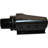 NEW Ingersoll C6TBK-32L Quick Change Holder for Turning C6 Adapter 2899754