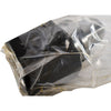 NEW Ingersoll C6ASHR3/4X1 Quick Change Holder for Turning C-Adpater C6 4509649