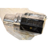 NEW Ingersoll C6ASHR3/4X1 Quick Change Holder for Turning C-Adpater C6 4509649