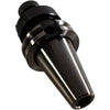 NEW Ingersoll CAT40FCSEM1X2.062C Shell Mill Holder Taper Shank, 1'' Pilot CAT40 4510506