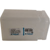 NEW Ingersoll CAT40FCSEM1X2.062C Shell Mill Holder Taper Shank, 1'' Pilot CAT40 4510506