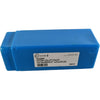 NEW Techniks 22259F CAT 40 x ER 32 - 8 with CoolFLEX Collet Chuck
