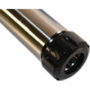 NEW Techniks 22259F CAT 40 x ER 32 - 8 with CoolFLEX Collet Chuck