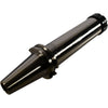 NEW Techniks 22259F CAT 40 x ER 32 - 8 with CoolFLEX Collet Chuck