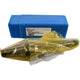 NEW Techniks 22233F Collet Chuck: 0.4060'' Capacity, ER16 Collet, Taper Shank